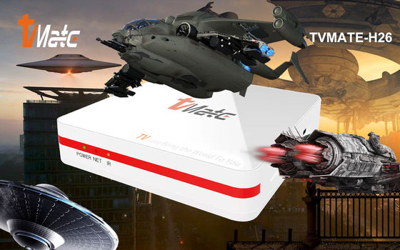 ATV Widevine L1 Hỗ trợ Netflix Youtube Google Play OTT Android TV Box Allwinner H313