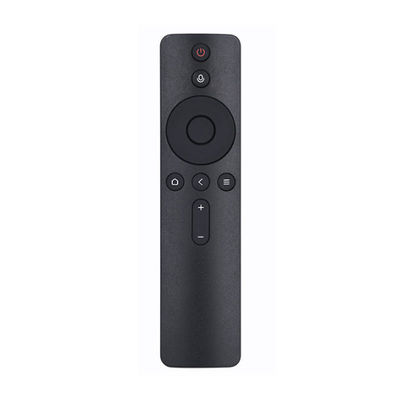 Điều khiển từ xa bằng giọng nói Bluetooth 4K HDR IR cho Android TV Streaming Media Player