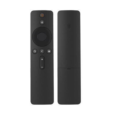 Điều khiển từ xa bằng giọng nói Bluetooth 4K HDR IR cho Android TV Streaming Media Player