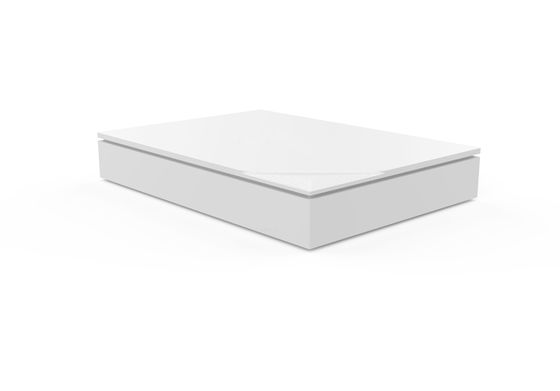 OTT Android TV Box Đầu ra độ phân giải 4K TV Box Amlogic S905X4 Android 11 4GB DDR3 32GB EMMC Smart Android  TV Box