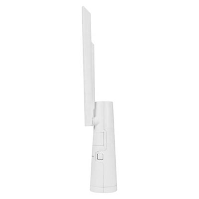 Bộ định tuyến Modem sợi quang Hotspot LTE CPE Bộ định tuyến Modem không dây Có thẻ Sim 300Mbps
