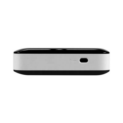 Bộ định tuyến Modem sợi quang Wifi di động 150Mbps Điểm truy cập du lịch toàn cầu 4G LTE