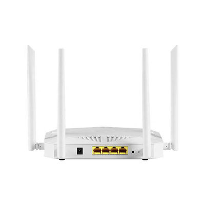 Bộ định tuyến Modem sợi quang Nhà máy Bán buôn Bộ định tuyến Wifi không dây Gigabit
