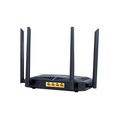 Bộ định tuyến Modem sợi quang Nhà máy Bán buôn Bộ định tuyến Wifi không dây Gigabit