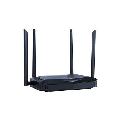 Bộ định tuyến Modem sợi quang Nhà máy Bán buôn Bộ định tuyến Wifi không dây Gigabit