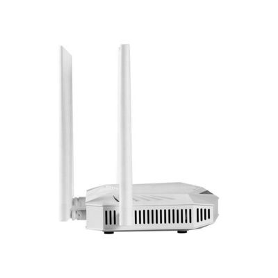 Bộ định tuyến Modem sợi quang Tốc độ cao AX1800 Wifi 6 Bộ định tuyến 2.4G &amp; 5.0 GHz Bộ định tuyến King xuyên tường tần số kép tại nhà