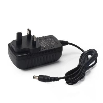 Bộ chuyển đổi AC DC được điều chỉnh OEM 12 Volt để chuyển đổi nguồn điện