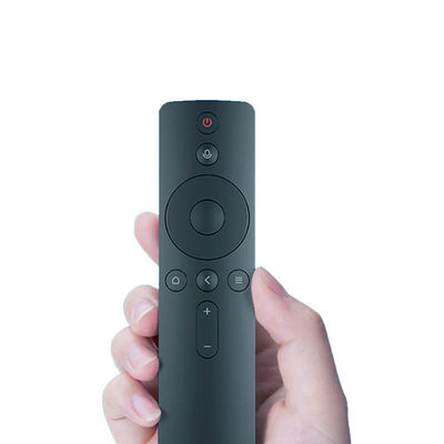 Điều khiển từ xa Bluetooth IR Air Mouse 4K HDR cho Android TV Streaming Media Player