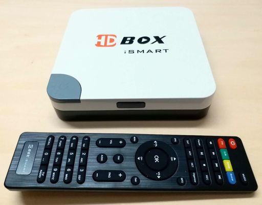 NTV Xem kênh Đầu thu  Hộp vệ tinh USB DVB T2 S2 4K