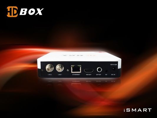NTV Xem kênh Đầu thu  Hộp vệ tinh USB DVB T2 S2 4K