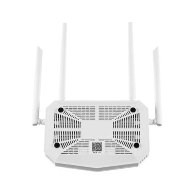 Bộ định tuyến di động Internet tốc độ cao Modem 4g Hotspot Wifi 6 AX1800