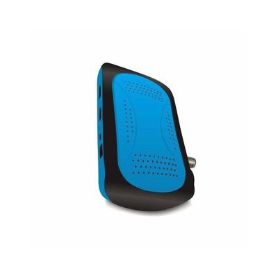 Bộ thu sóng vệ tinh kỹ thuật số DVB-S2 Mini Full Hd Fta Tv Box