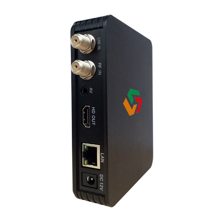 LKS SKS CS M3U VCM ACM Hộp vệ tinh  T2 S2 Combo Bộ giải mã Bộ thu sóng đôi