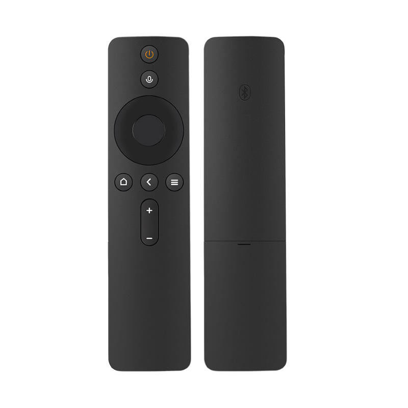 TVMATE Điều khiển từ xa bằng giọng nói Bluetooth Điều khiển bằng giọng nói bằng chuột cho Android TV Box
